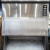 Fruit Cove Ice Machines by Rocket Service LLC